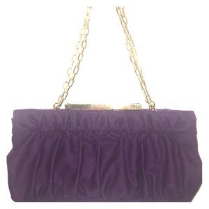 TORI BURCH PURSE